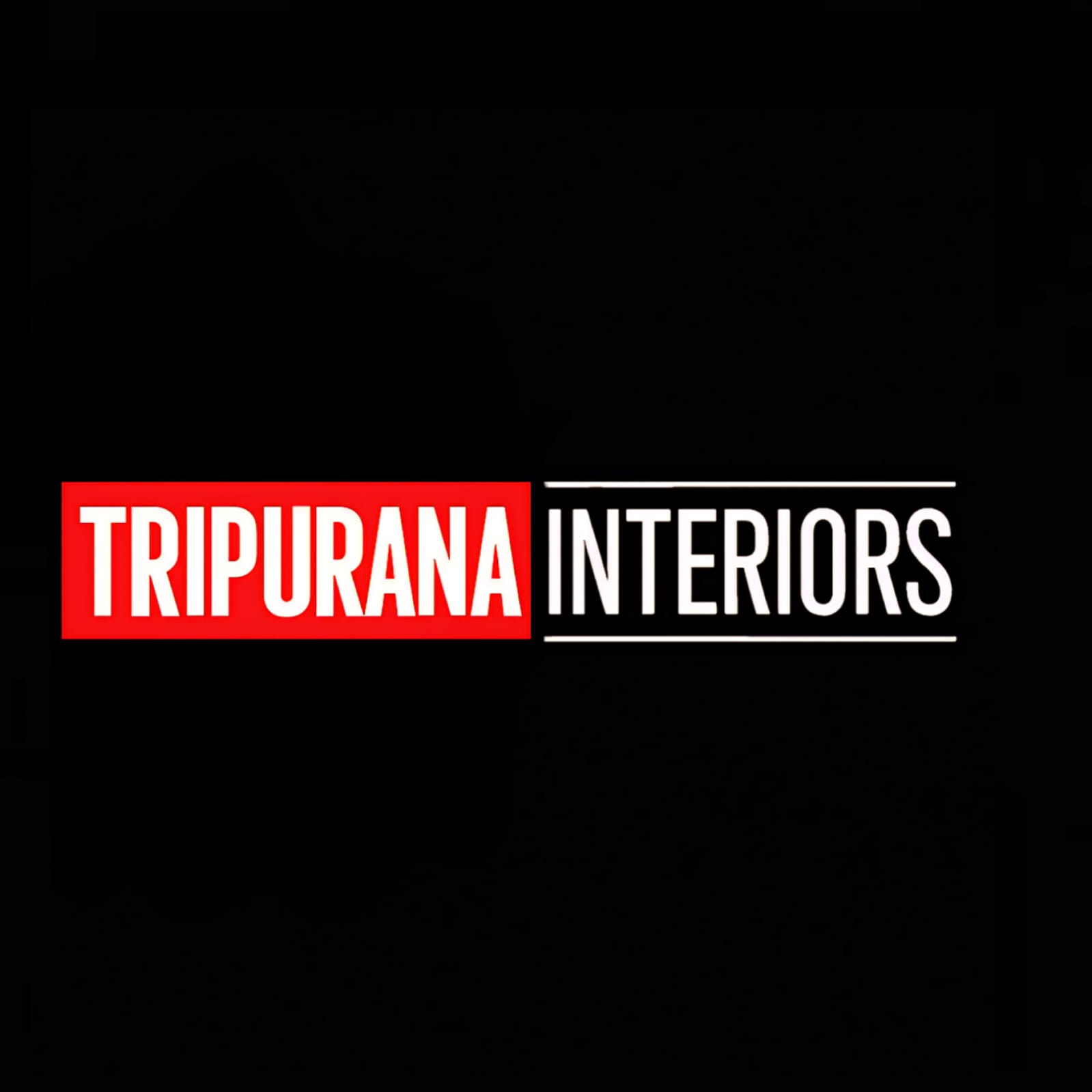 Tripurana Interiors
